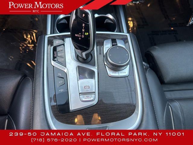 2021 BMW 7 Series 750i xDrive, available for sale in Floral Park, New York | Shop Auto NY. Floral Park, New York 2021 BMW 7 Series 750i xDrive, available for sale in Floral Park, New York | Shop Auto NY. Floral Park, New York