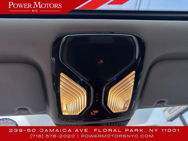 2021 BMW 7 Series 750i xDrive, available for sale in Floral Park, New York | Shop Auto NY. Floral Park, New York 2021 BMW 7 Series 750i xDrive, available for sale in Floral Park, New York | Shop Auto NY. Floral Park, New York