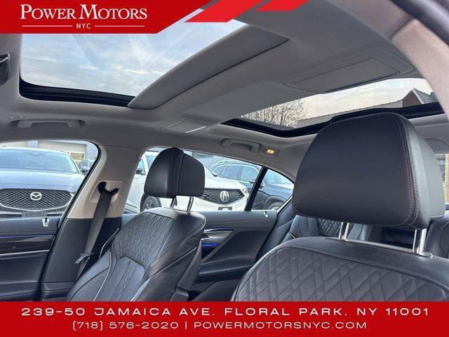 2021 BMW 7 Series 750i xDrive, available for sale in Floral Park, New York | Shop Auto NY. Floral Park, New York 2021 BMW 7 Series 750i xDrive, available for sale in Floral Park, New York | Shop Auto NY. Floral Park, New York