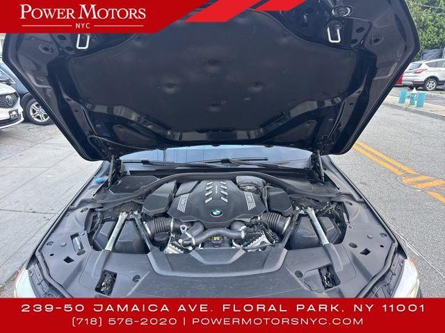 2021 BMW 7 Series 750i xDrive, available for sale in Floral Park, New York | Shop Auto NY. Floral Park, New York 2021 BMW 7 Series 750i xDrive, available for sale in Floral Park, New York | Shop Auto NY. Floral Park, New York