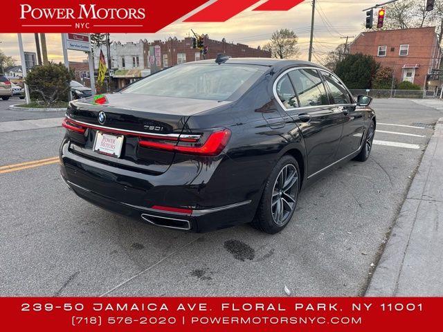 2021 BMW 7 Series 750i xDrive, available for sale in Floral Park, New York | Shop Auto NY. Floral Park, New York 2021 BMW 7 Series 750i xDrive, available for sale in Floral Park, New York | Shop Auto NY. Floral Park, New York