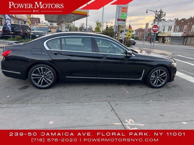 2021 BMW 7 Series 750i xDrive, available for sale in Floral Park, New York | Shop Auto NY. Floral Park, New York 2021 BMW 7 Series 750i xDrive, available for sale in Floral Park, New York | Shop Auto NY. Floral Park, New York