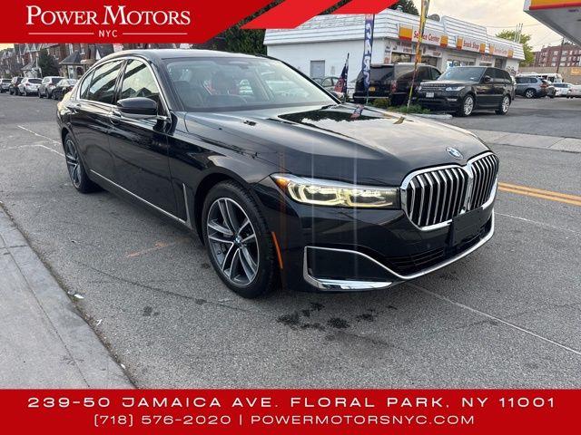 2021 BMW 7 Series 750i xDrive, available for sale in Floral Park, New York | Shop Auto NY. Floral Park, New York 2021 BMW 7 Series 750i xDrive, available for sale in Floral Park, New York | Shop Auto NY. Floral Park, New York