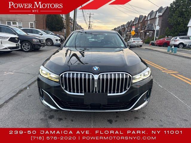 2021 BMW 7 Series 750i xDrive, available for sale in Floral Park, New York | Shop Auto NY. Floral Park, New York 2021 BMW 7 Series 750i xDrive, available for sale in Floral Park, New York | Shop Auto NY. Floral Park, New York