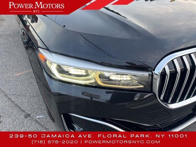 2021 BMW 7 Series 750i xDrive, available for sale in Floral Park, New York | Shop Auto NY. Floral Park, New York 2021 BMW 7 Series 750i xDrive, available for sale in Floral Park, New York | Shop Auto NY. Floral Park, New York