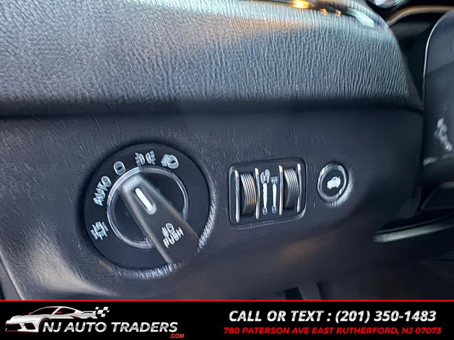 2015 Chrysler 300 4dr Sdn 300S AWD, available for sale in East Rutherford, New Jersey | NJ Auto Traders. East Rutherford, New Jersey 2015 Chrysler 300 4dr Sdn 300S AWD, available for sale in East Rutherford, New Jersey | NJ Auto Traders. East Rutherford, New Jersey