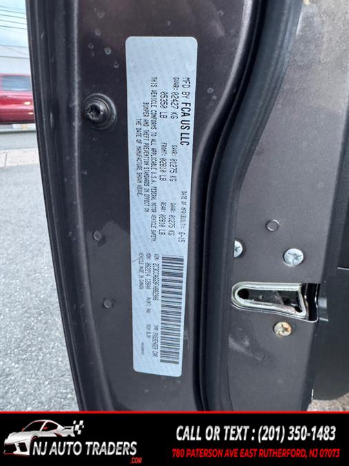 2015 Chrysler 300 4dr Sdn 300S AWD, available for sale in East Rutherford, New Jersey | NJ Auto Traders. East Rutherford, New Jersey 2015 Chrysler 300 4dr Sdn 300S AWD, available for sale in East Rutherford, New Jersey | NJ Auto Traders. East Rutherford, New Jersey