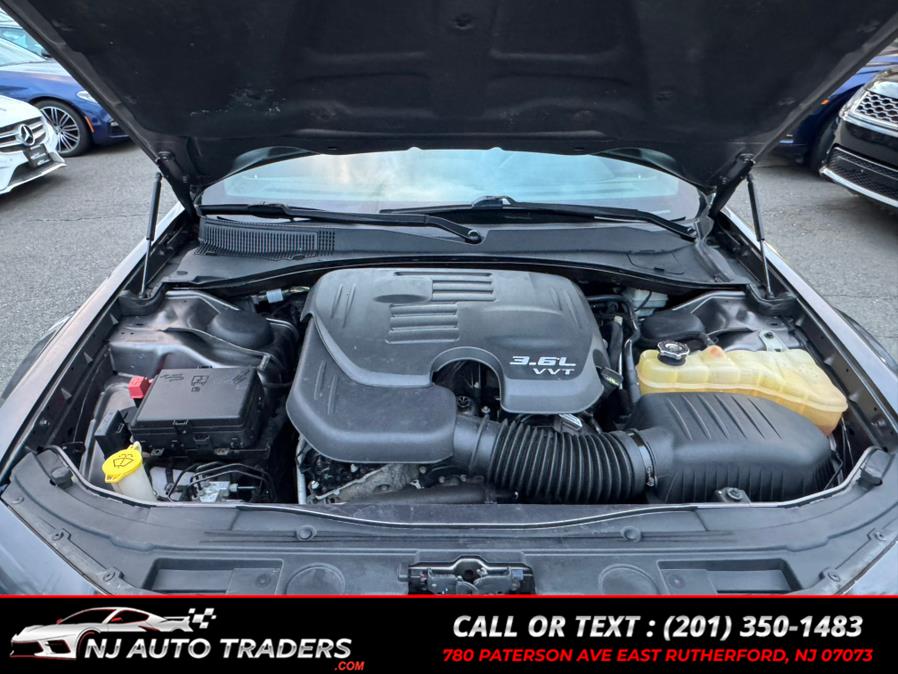 2015 Chrysler 300 4dr Sdn 300S AWD, available for sale in East Rutherford, New Jersey | NJ Auto Traders. East Rutherford, New Jersey 2015 Chrysler 300 4dr Sdn 300S AWD, available for sale in East Rutherford, New Jersey | NJ Auto Traders. East Rutherford, New Jersey