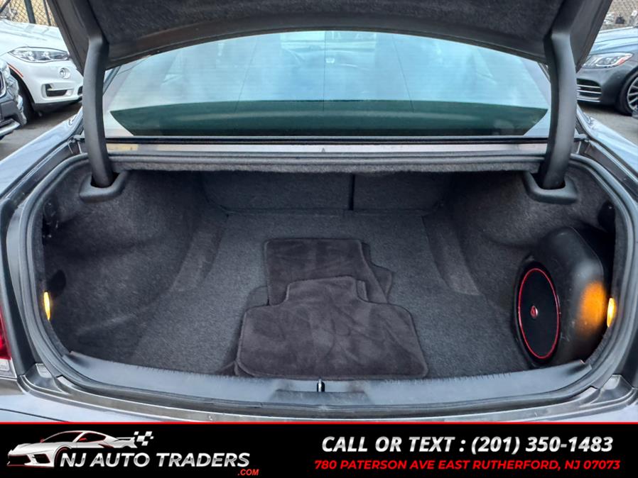 2015 Chrysler 300 4dr Sdn 300S AWD, available for sale in East Rutherford, New Jersey | NJ Auto Traders. East Rutherford, New Jersey 2015 Chrysler 300 4dr Sdn 300S AWD, available for sale in East Rutherford, New Jersey | NJ Auto Traders. East Rutherford, New Jersey
