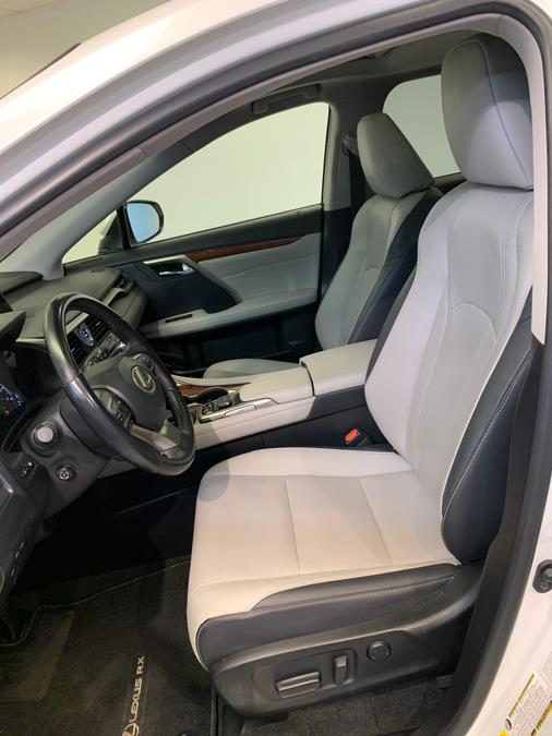 2019 Lexus RX RX 350L Premium AWD, available for sale in Lodi, New Jersey | European Auto Expo. Lodi, New Jersey 2019 Lexus RX RX 350L Premium AWD, available for sale in Lodi, New Jersey | European Auto Expo. Lodi, New Jersey