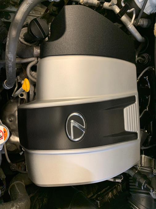 2019 Lexus RX RX 350L Premium AWD, available for sale in Lodi, New Jersey | European Auto Expo. Lodi, New Jersey 2019 Lexus RX RX 350L Premium AWD, available for sale in Lodi, New Jersey | European Auto Expo. Lodi, New Jersey