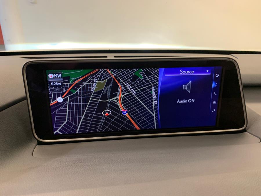 2019 Lexus RX RX 350L Premium AWD, available for sale in Lodi, New Jersey | European Auto Expo. Lodi, New Jersey 2019 Lexus RX RX 350L Premium AWD, available for sale in Lodi, New Jersey | European Auto Expo. Lodi, New Jersey