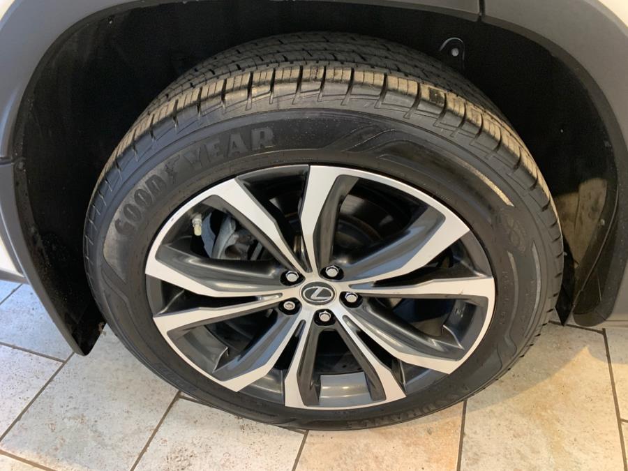 2019 Lexus RX RX 350L Premium AWD, available for sale in Lodi, New Jersey | European Auto Expo. Lodi, New Jersey 2019 Lexus RX RX 350L Premium AWD, available for sale in Lodi, New Jersey | European Auto Expo. Lodi, New Jersey