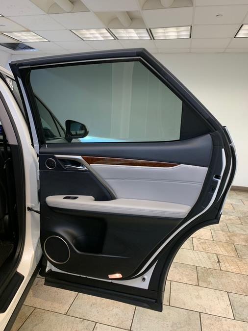 2019 Lexus RX RX 350L Premium AWD, available for sale in Lodi, New Jersey | European Auto Expo. Lodi, New Jersey 2019 Lexus RX RX 350L Premium AWD, available for sale in Lodi, New Jersey | European Auto Expo. Lodi, New Jersey