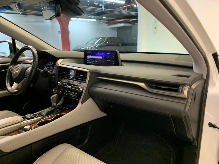 2019 Lexus RX RX 350L Premium AWD, available for sale in Lodi, New Jersey | European Auto Expo. Lodi, New Jersey 2019 Lexus RX RX 350L Premium AWD, available for sale in Lodi, New Jersey | European Auto Expo. Lodi, New Jersey