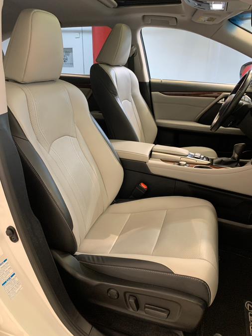 2019 Lexus RX RX 350L Premium AWD, available for sale in Lodi, New Jersey | European Auto Expo. Lodi, New Jersey 2019 Lexus RX RX 350L Premium AWD, available for sale in Lodi, New Jersey | European Auto Expo. Lodi, New Jersey