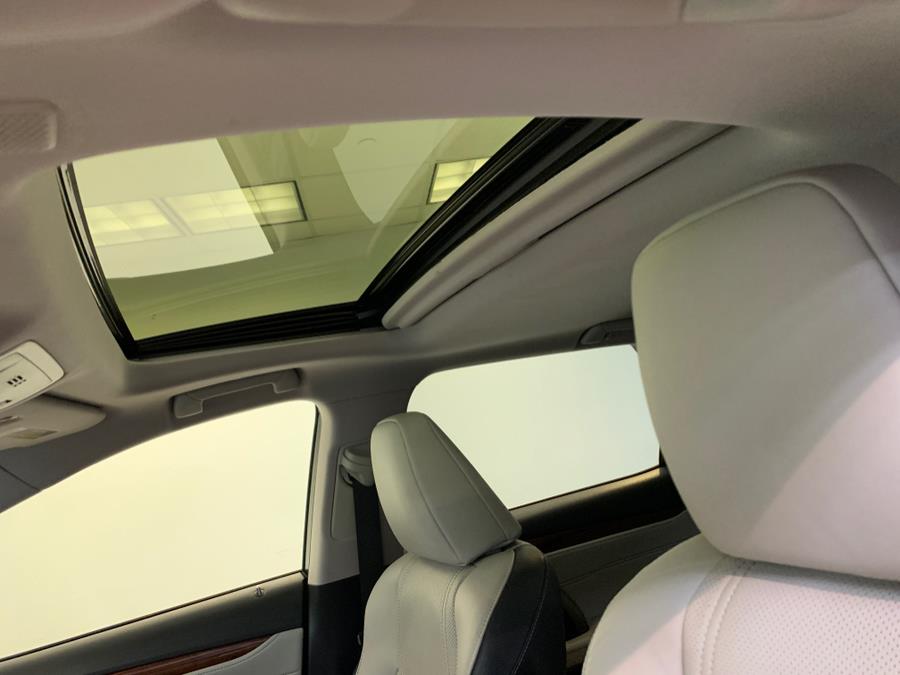2019 Lexus RX RX 350L Premium AWD, available for sale in Lodi, New Jersey | European Auto Expo. Lodi, New Jersey 2019 Lexus RX RX 350L Premium AWD, available for sale in Lodi, New Jersey | European Auto Expo. Lodi, New Jersey