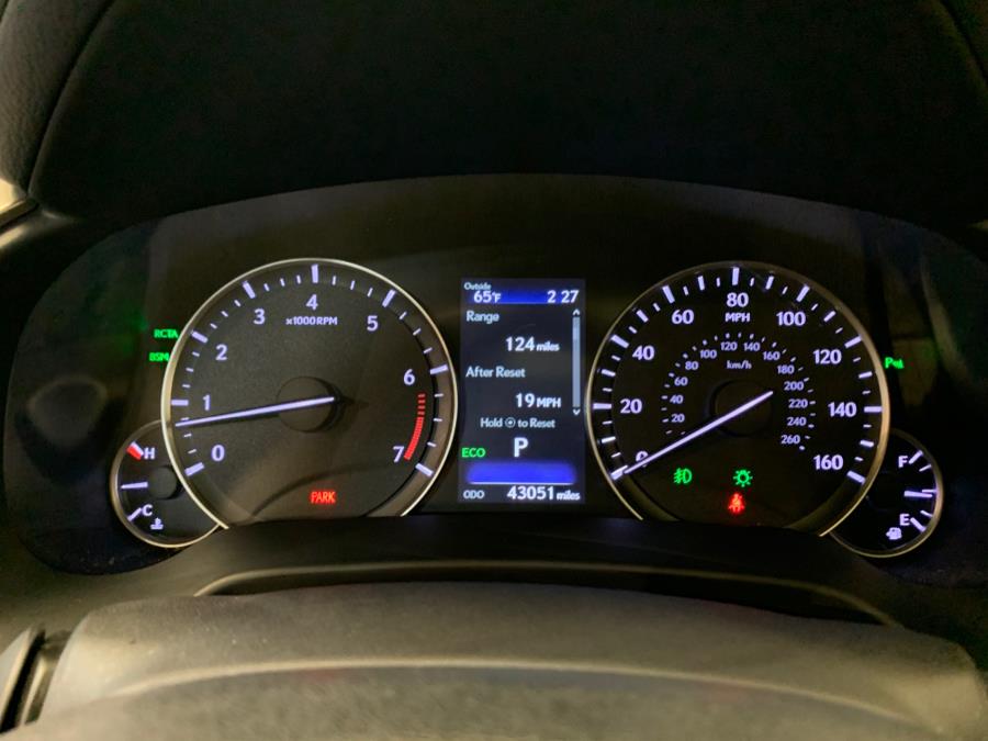 2019 Lexus RX RX 350L Premium AWD, available for sale in Lodi, New Jersey | European Auto Expo. Lodi, New Jersey 2019 Lexus RX RX 350L Premium AWD, available for sale in Lodi, New Jersey | European Auto Expo. Lodi, New Jersey