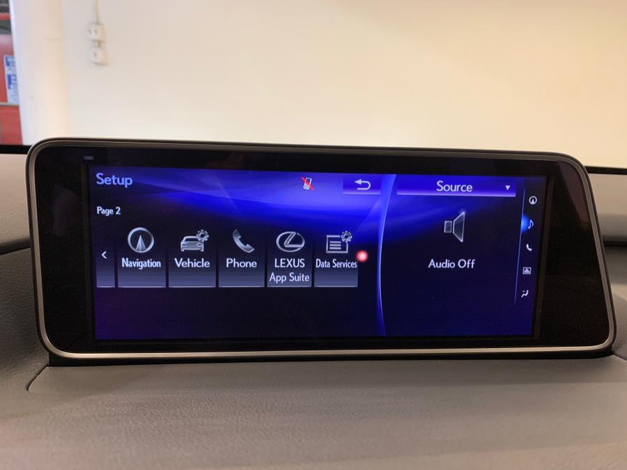 2019 Lexus RX RX 350L Premium AWD, available for sale in Lodi, New Jersey | European Auto Expo. Lodi, New Jersey 2019 Lexus RX RX 350L Premium AWD, available for sale in Lodi, New Jersey | European Auto Expo. Lodi, New Jersey