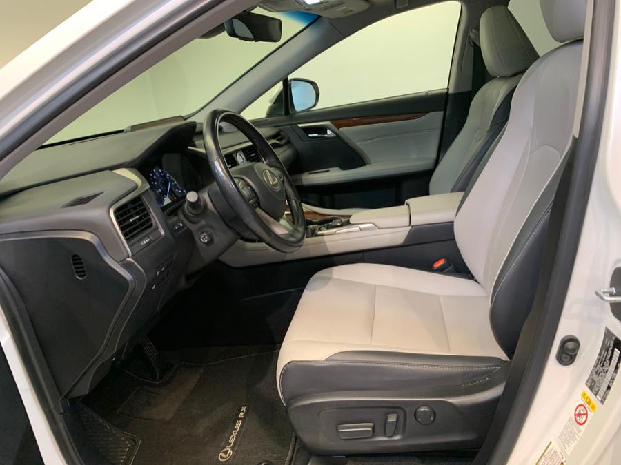 2019 Lexus RX RX 350L Premium AWD, available for sale in Lodi, New Jersey | European Auto Expo. Lodi, New Jersey 2019 Lexus RX RX 350L Premium AWD, available for sale in Lodi, New Jersey | European Auto Expo. Lodi, New Jersey