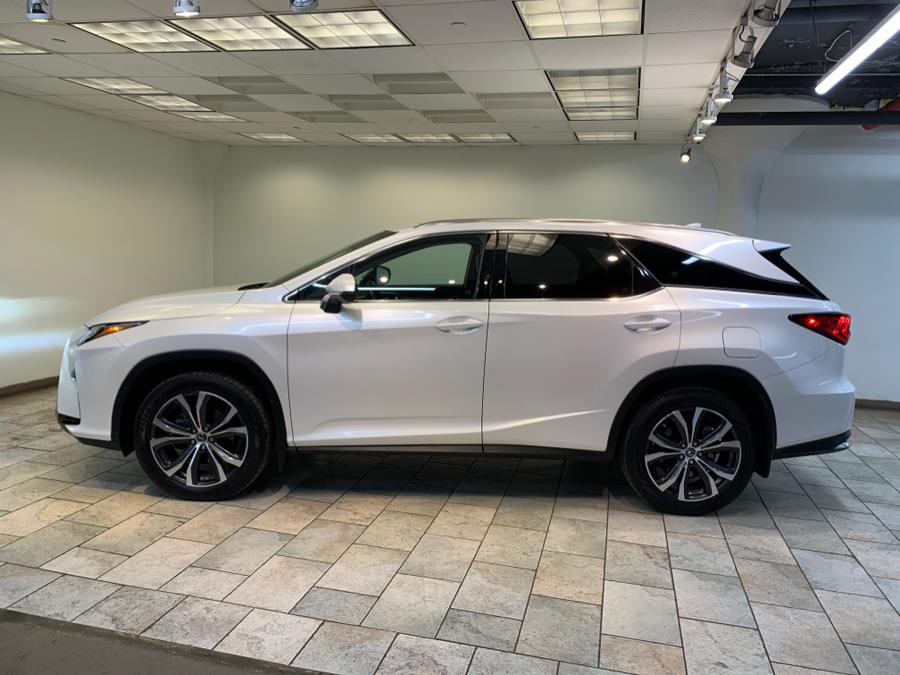 2019 Lexus RX RX 350L Premium AWD, available for sale in Lodi, New Jersey | European Auto Expo. Lodi, New Jersey 2019 Lexus RX RX 350L Premium AWD, available for sale in Lodi, New Jersey | European Auto Expo. Lodi, New Jersey