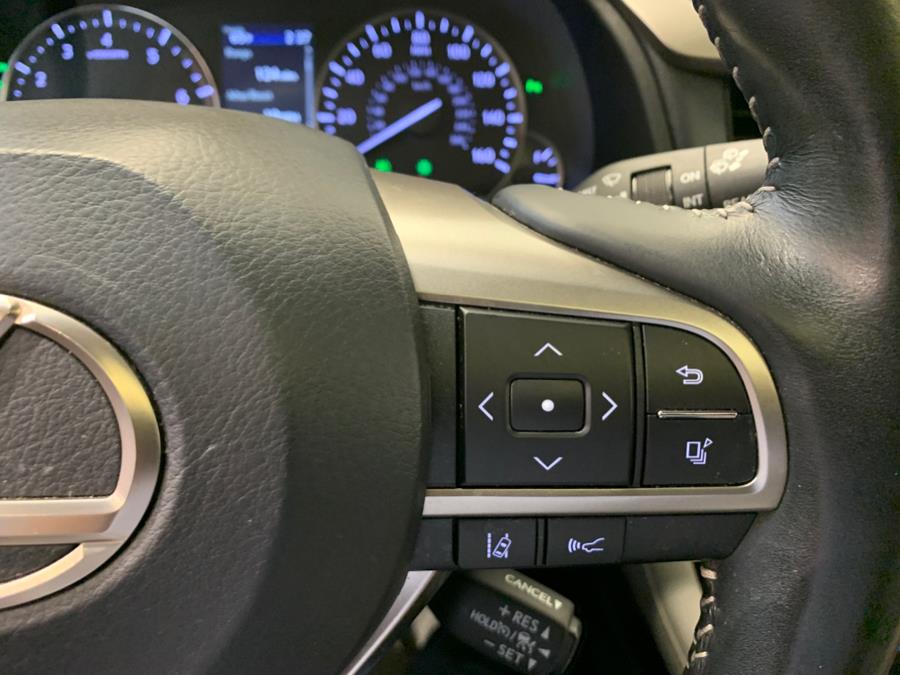 2019 Lexus RX RX 350L Premium AWD, available for sale in Lodi, New Jersey | European Auto Expo. Lodi, New Jersey 2019 Lexus RX RX 350L Premium AWD, available for sale in Lodi, New Jersey | European Auto Expo. Lodi, New Jersey