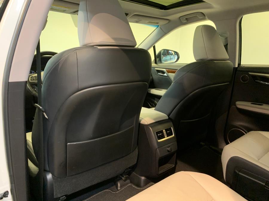 2019 Lexus RX RX 350L Premium AWD, available for sale in Lodi, New Jersey | European Auto Expo. Lodi, New Jersey 2019 Lexus RX RX 350L Premium AWD, available for sale in Lodi, New Jersey | European Auto Expo. Lodi, New Jersey