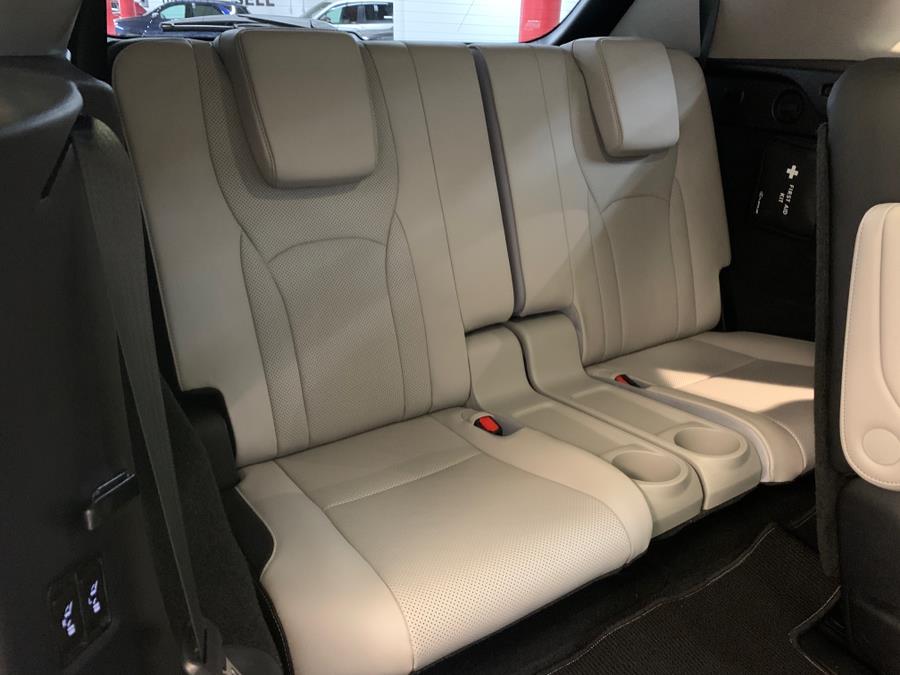 2019 Lexus RX RX 350L Premium AWD, available for sale in Lodi, New Jersey | European Auto Expo. Lodi, New Jersey 2019 Lexus RX RX 350L Premium AWD, available for sale in Lodi, New Jersey | European Auto Expo. Lodi, New Jersey