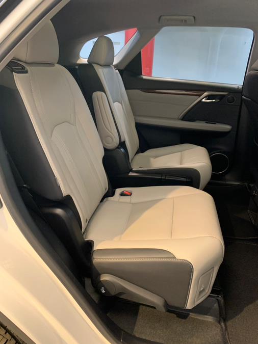 2019 Lexus RX RX 350L Premium AWD, available for sale in Lodi, New Jersey | European Auto Expo. Lodi, New Jersey 2019 Lexus RX RX 350L Premium AWD, available for sale in Lodi, New Jersey | European Auto Expo. Lodi, New Jersey