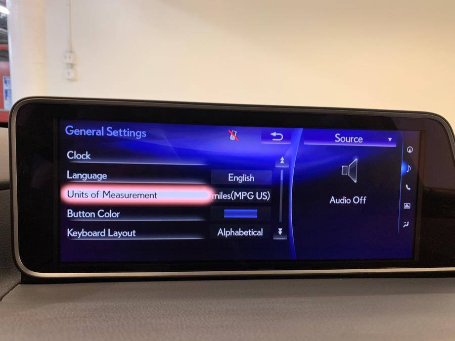 2019 Lexus RX RX 350L Premium AWD, available for sale in Lodi, New Jersey | European Auto Expo. Lodi, New Jersey 2019 Lexus RX RX 350L Premium AWD, available for sale in Lodi, New Jersey | European Auto Expo. Lodi, New Jersey