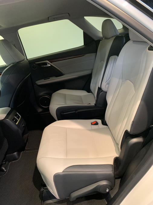 2019 Lexus RX RX 350L Premium AWD, available for sale in Lodi, New Jersey | European Auto Expo. Lodi, New Jersey 2019 Lexus RX RX 350L Premium AWD, available for sale in Lodi, New Jersey | European Auto Expo. Lodi, New Jersey