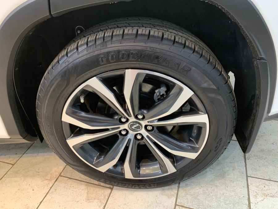 2019 Lexus RX RX 350L Premium AWD, available for sale in Lodi, New Jersey | European Auto Expo. Lodi, New Jersey 2019 Lexus RX RX 350L Premium AWD, available for sale in Lodi, New Jersey | European Auto Expo. Lodi, New Jersey