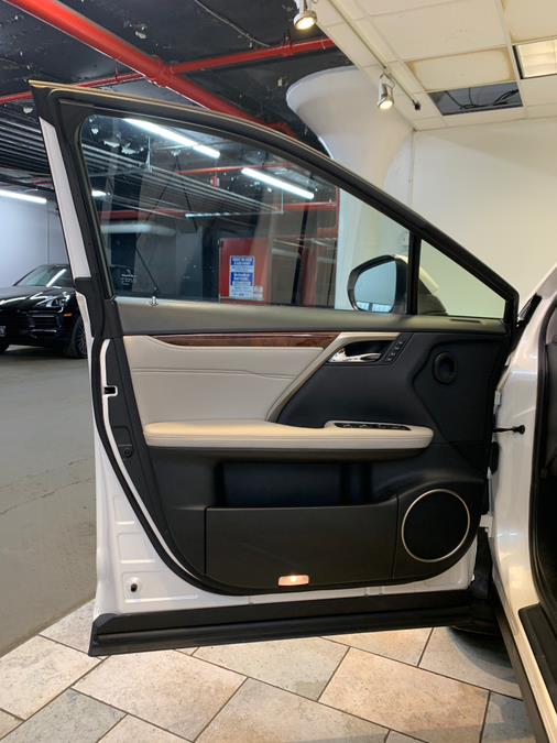 2019 Lexus RX RX 350L Premium AWD, available for sale in Lodi, New Jersey | European Auto Expo. Lodi, New Jersey 2019 Lexus RX RX 350L Premium AWD, available for sale in Lodi, New Jersey | European Auto Expo. Lodi, New Jersey