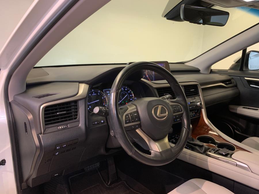 2019 Lexus RX RX 350L Premium AWD, available for sale in Lodi, New Jersey | European Auto Expo. Lodi, New Jersey 2019 Lexus RX RX 350L Premium AWD, available for sale in Lodi, New Jersey | European Auto Expo. Lodi, New Jersey