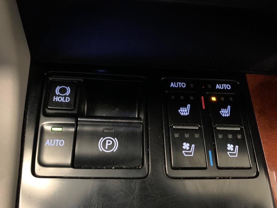 2019 Lexus RX RX 350L Premium AWD, available for sale in Lodi, New Jersey | European Auto Expo. Lodi, New Jersey 2019 Lexus RX RX 350L Premium AWD, available for sale in Lodi, New Jersey | European Auto Expo. Lodi, New Jersey