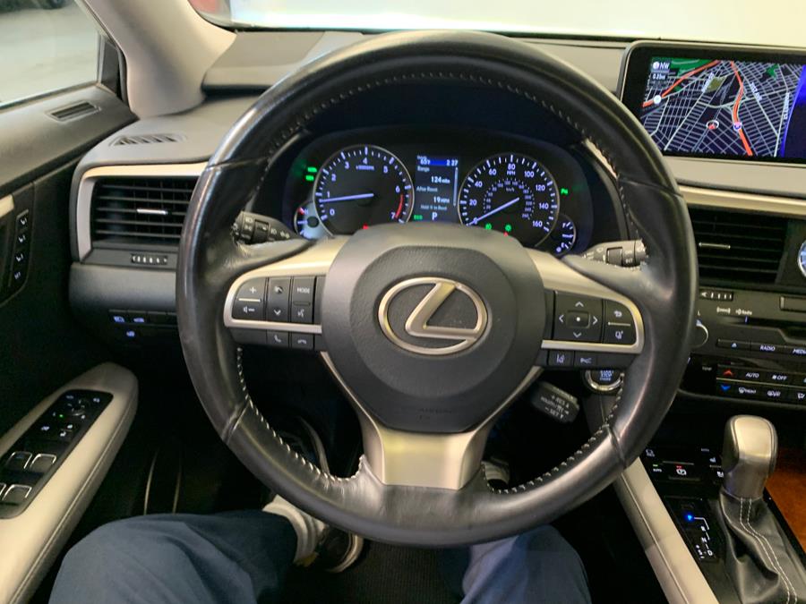 2019 Lexus RX RX 350L Premium AWD, available for sale in Lodi, New Jersey | European Auto Expo. Lodi, New Jersey 2019 Lexus RX RX 350L Premium AWD, available for sale in Lodi, New Jersey | European Auto Expo. Lodi, New Jersey
