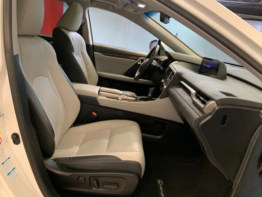 2019 Lexus RX RX 350L Premium AWD, available for sale in Lodi, New Jersey | European Auto Expo. Lodi, New Jersey 2019 Lexus RX RX 350L Premium AWD, available for sale in Lodi, New Jersey | European Auto Expo. Lodi, New Jersey