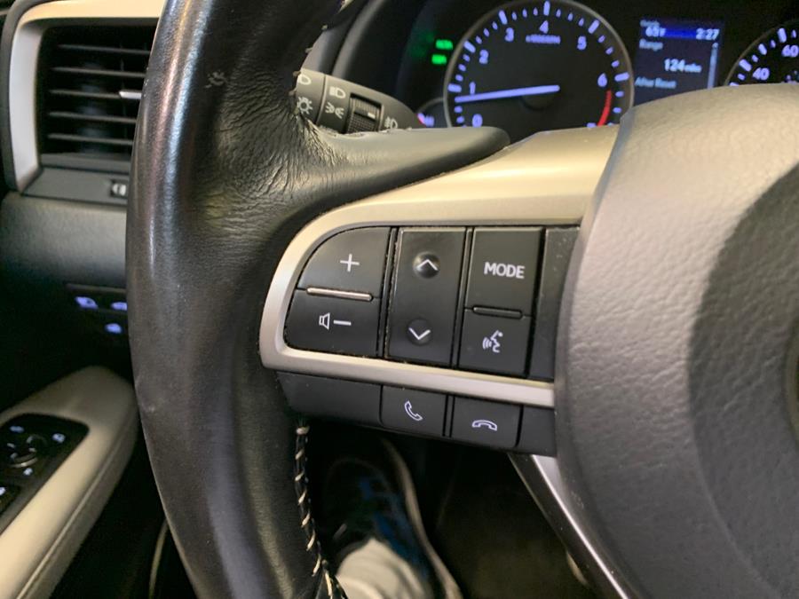2019 Lexus RX RX 350L Premium AWD, available for sale in Lodi, New Jersey | European Auto Expo. Lodi, New Jersey 2019 Lexus RX RX 350L Premium AWD, available for sale in Lodi, New Jersey | European Auto Expo. Lodi, New Jersey