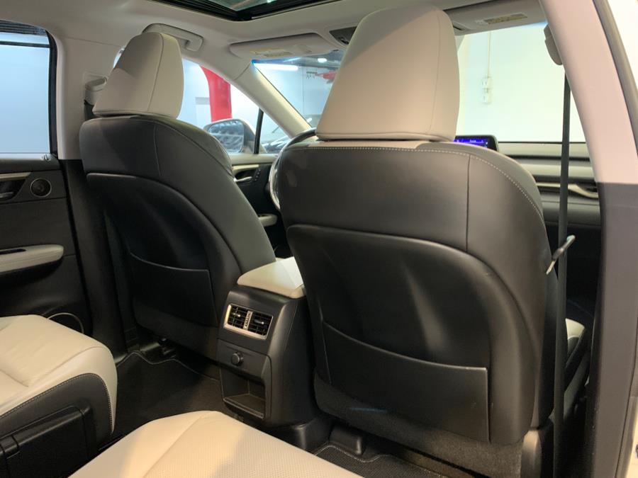 2019 Lexus RX RX 350L Premium AWD, available for sale in Lodi, New Jersey | European Auto Expo. Lodi, New Jersey 2019 Lexus RX RX 350L Premium AWD, available for sale in Lodi, New Jersey | European Auto Expo. Lodi, New Jersey