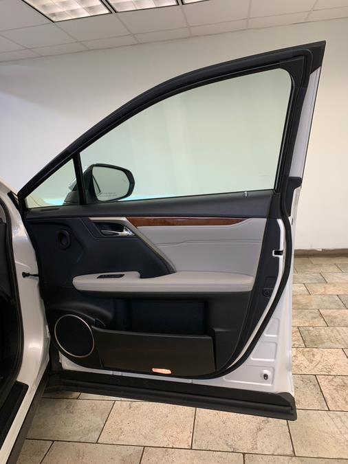 2019 Lexus RX RX 350L Premium AWD, available for sale in Lodi, New Jersey | European Auto Expo. Lodi, New Jersey 2019 Lexus RX RX 350L Premium AWD, available for sale in Lodi, New Jersey | European Auto Expo. Lodi, New Jersey