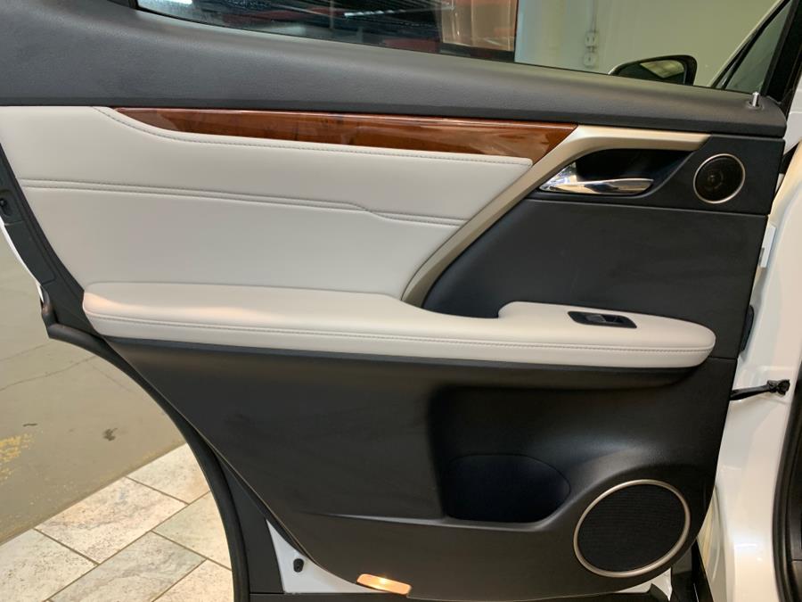 2019 Lexus RX RX 350L Premium AWD, available for sale in Lodi, New Jersey | European Auto Expo. Lodi, New Jersey 2019 Lexus RX RX 350L Premium AWD, available for sale in Lodi, New Jersey | European Auto Expo. Lodi, New Jersey
