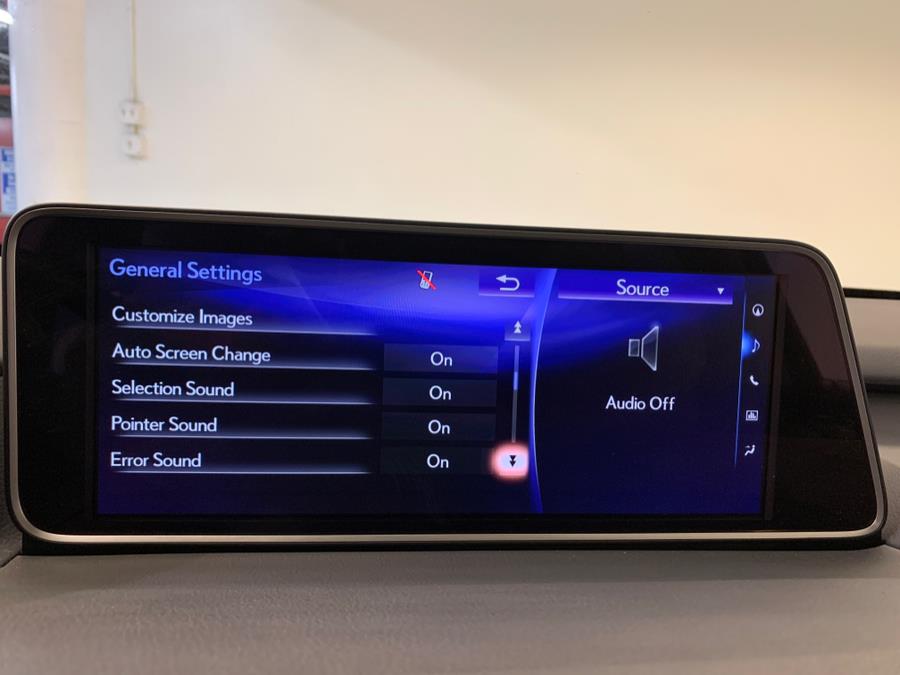 2019 Lexus RX RX 350L Premium AWD, available for sale in Lodi, New Jersey | European Auto Expo. Lodi, New Jersey 2019 Lexus RX RX 350L Premium AWD, available for sale in Lodi, New Jersey | European Auto Expo. Lodi, New Jersey