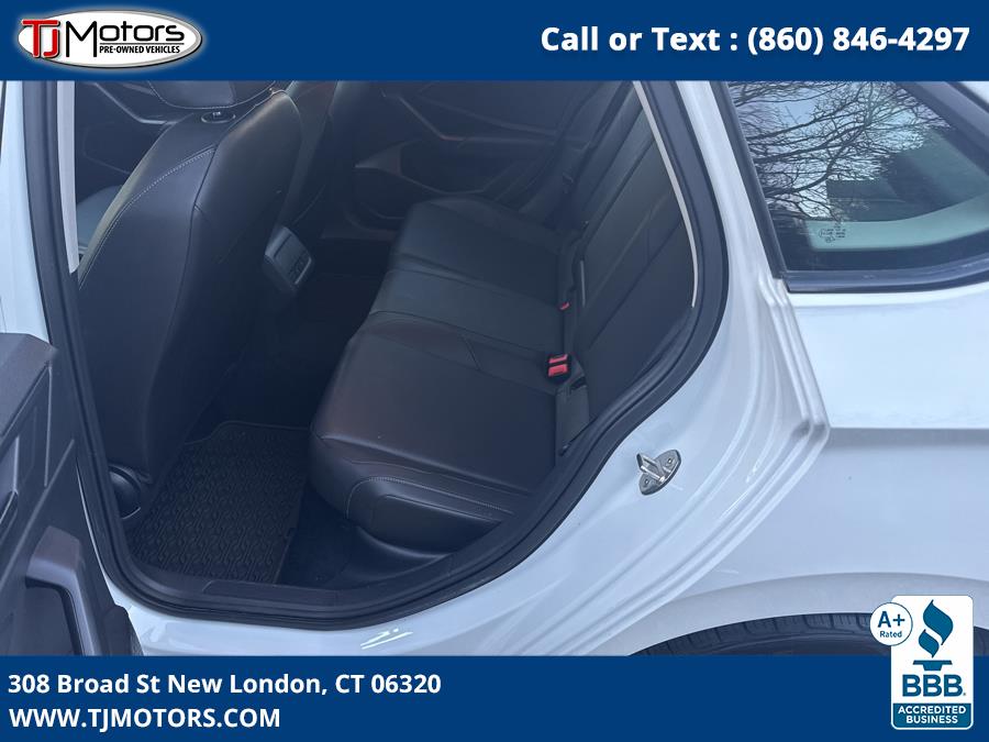 2020 Volkswagen Jetta SEL Auto, available for sale in New London, Connecticut | TJ Motors LLC. New London, Connecticut 2020 Volkswagen Jetta SEL Auto, available for sale in New London, Connecticut | TJ Motors LLC. New London, Connecticut