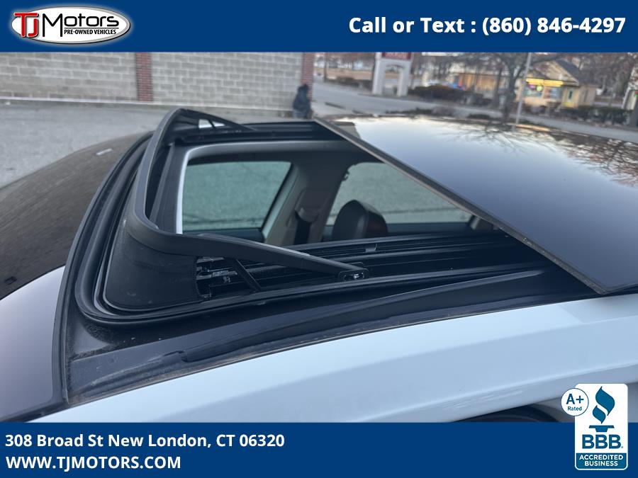 2020 Volkswagen Jetta SEL Auto, available for sale in New London, Connecticut | TJ Motors LLC. New London, Connecticut 2020 Volkswagen Jetta SEL Auto, available for sale in New London, Connecticut | TJ Motors LLC. New London, Connecticut