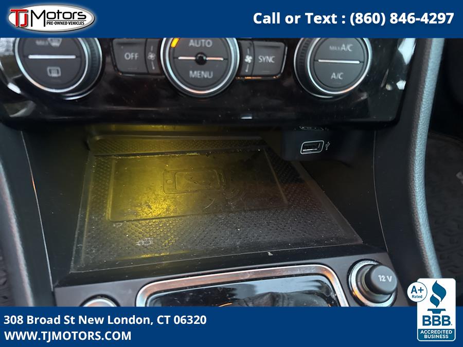 2020 Volkswagen Jetta SEL Auto, available for sale in New London, Connecticut | TJ Motors LLC. New London, Connecticut 2020 Volkswagen Jetta SEL Auto, available for sale in New London, Connecticut | TJ Motors LLC. New London, Connecticut