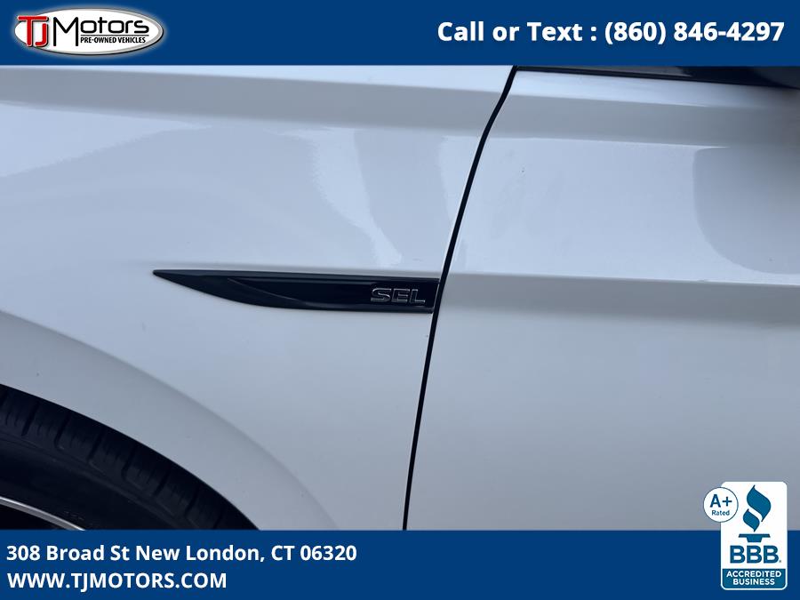 2020 Volkswagen Jetta SEL Auto, available for sale in New London, Connecticut | TJ Motors LLC. New London, Connecticut 2020 Volkswagen Jetta SEL Auto, available for sale in New London, Connecticut | TJ Motors LLC. New London, Connecticut