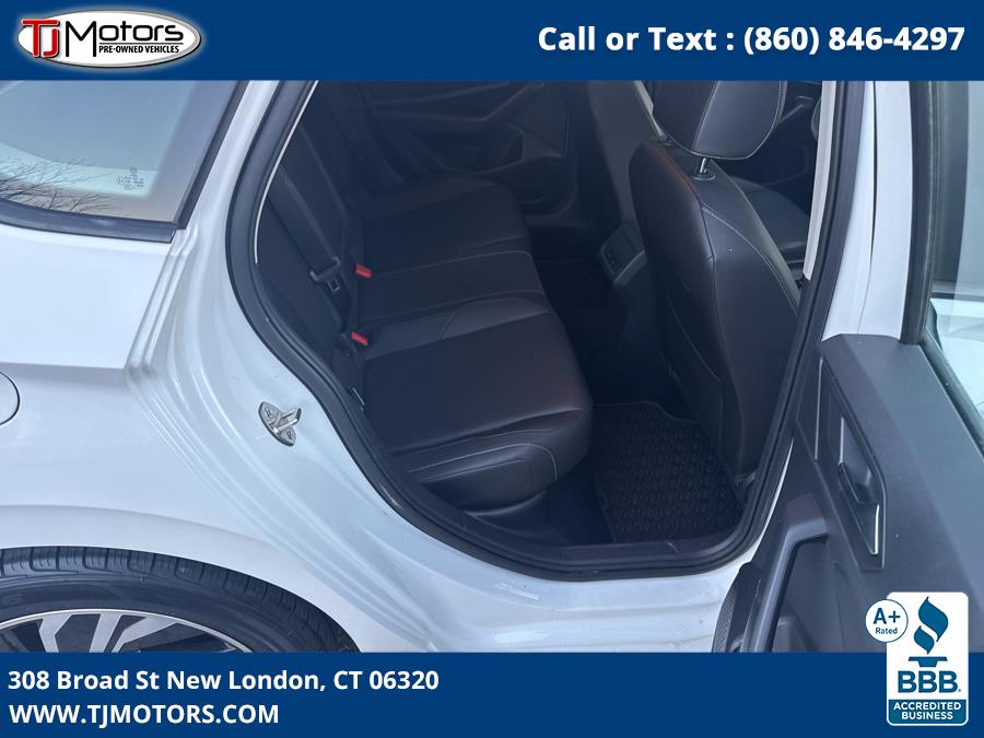 2020 Volkswagen Jetta SEL Auto, available for sale in New London, Connecticut | TJ Motors LLC. New London, Connecticut 2020 Volkswagen Jetta SEL Auto, available for sale in New London, Connecticut | TJ Motors LLC. New London, Connecticut
