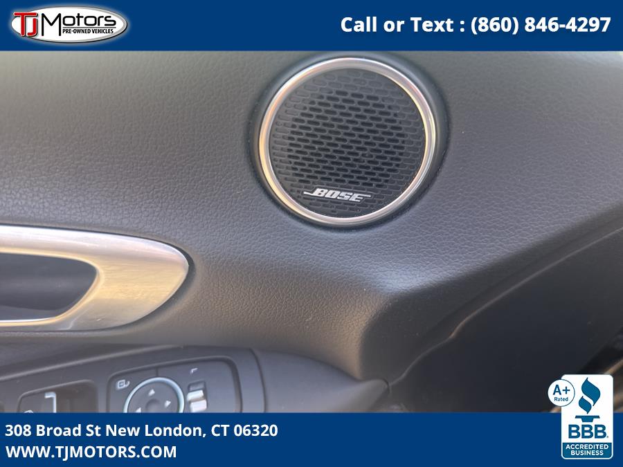 2021 Hyundai Sonata Hybrid SEL 2.0L, available for sale in New London, Connecticut | TJ Motors LLC. New London, Connecticut 2021 Hyundai Sonata Hybrid SEL 2.0L, available for sale in New London, Connecticut | TJ Motors LLC. New London, Connecticut