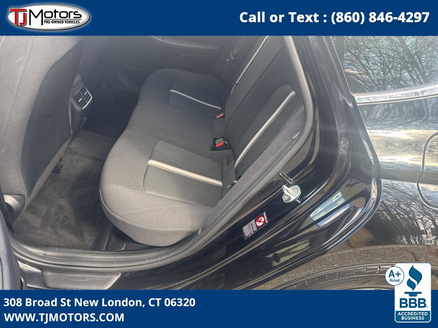 2021 Hyundai Sonata Hybrid SEL 2.0L, available for sale in New London, Connecticut | TJ Motors LLC. New London, Connecticut 2021 Hyundai Sonata Hybrid SEL 2.0L, available for sale in New London, Connecticut | TJ Motors LLC. New London, Connecticut
