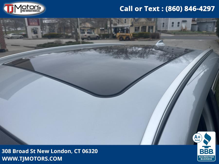 2016 BMW X1 AWD 4dr xDrive28i, available for sale in New London, Connecticut | TJ Motors LLC. New London, Connecticut 2016 BMW X1 AWD 4dr xDrive28i, available for sale in New London, Connecticut | TJ Motors LLC. New London, Connecticut